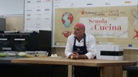 SannioDOP al Salone del Gusto Terra Madre Torino - IMG_1312.JPG